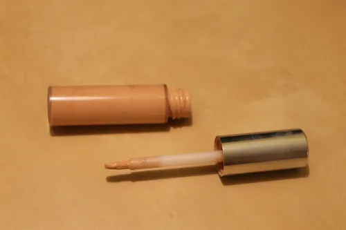 Corrector Alta Cobertura