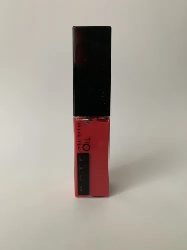 Tinta Labial Duo Berry